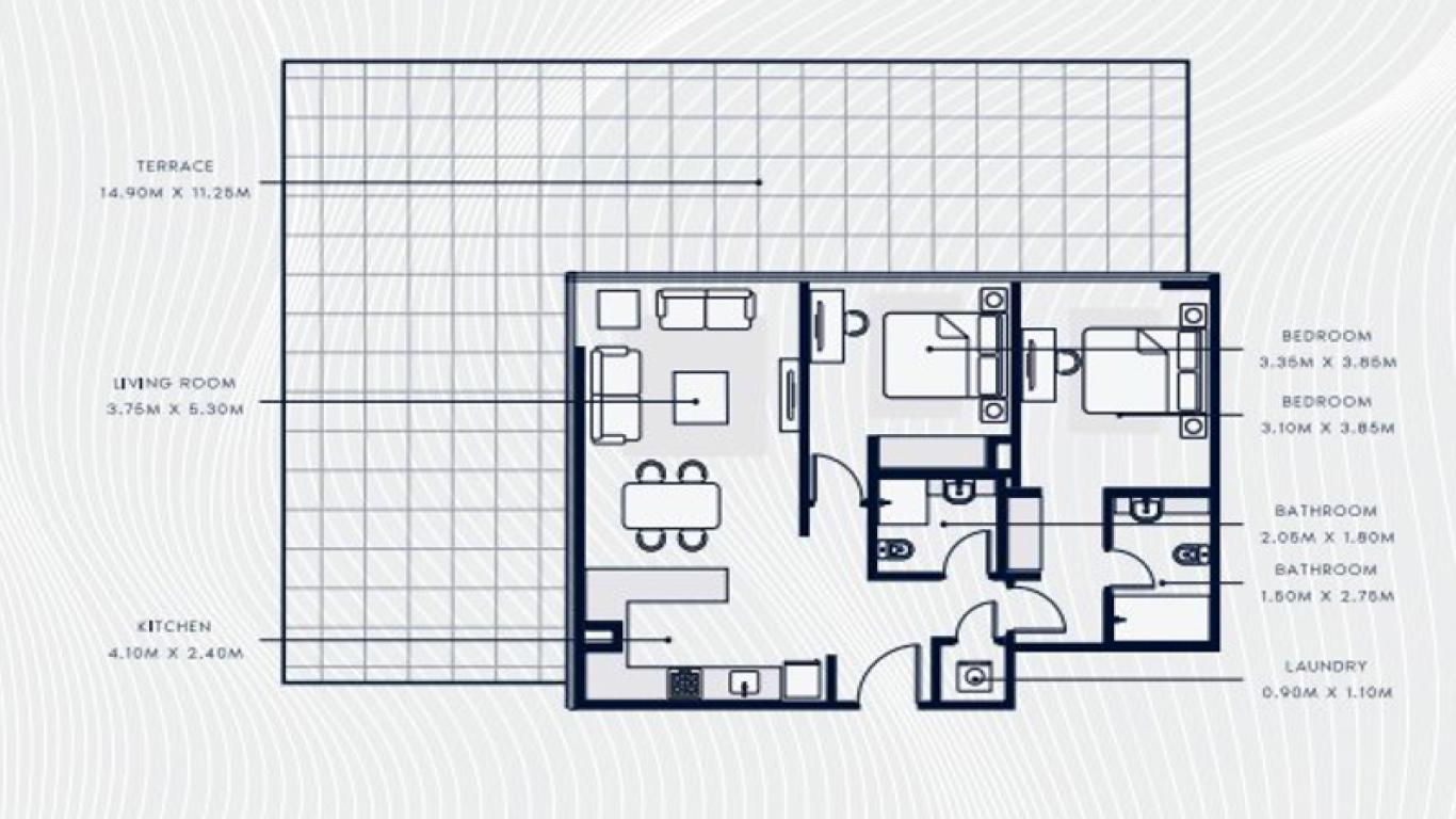 Azizi Riviera Meydan Mohd Bin Rashid City-azizi-riviera-meydan-mohammed-bin-rashid-city-floor-plan-3.jpg